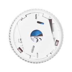 Czujnik Dymu Fireangel Sb5-Int [[