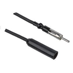 Kabel Przedł. Anteny Samochodowej 3M [[