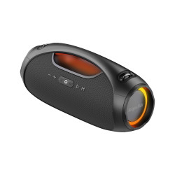 Krüger&Matz Głośnik Bezprzewodowy Kruger&Matz Street X-Bass [[