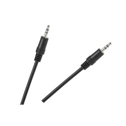 Krüger&Matz Głośnik Bezprzewodowy Kruger&Matz Street X-Bass [[