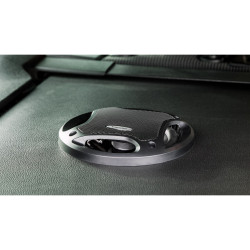 Krüger&Matz Głośniki Samochodowe Kruger&Matz Model Kmdb50 [[