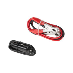 Rebel Przetwornica Rebel 24V/230V 300W (Gn. Typu F:niemieckie) [[