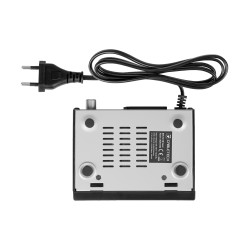 Cabletech Tuner Dvb-T2  H.265 Hevc Cabletech [[