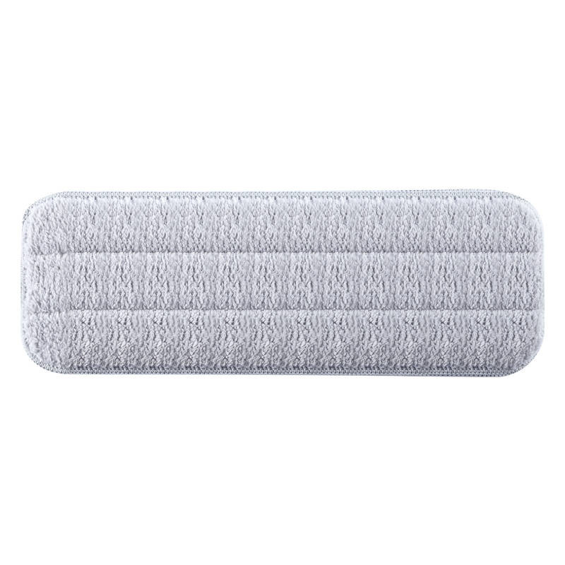 Ściereczka do mopa/nakładka Deerma TB880/TB900