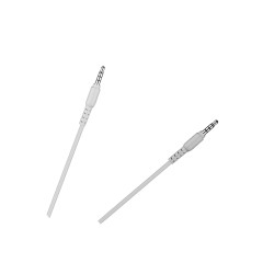 Krüger&Matz Gamingowe Słuchawki Nauszne Dla Dzieci Kruger&Matz Gamer Kids, Kolor Różowy [[