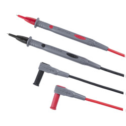 Uni-T Przewody Pomiarowe Miernika Hq (41600960) [[