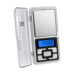 Teesa Waga Jubilerska [[