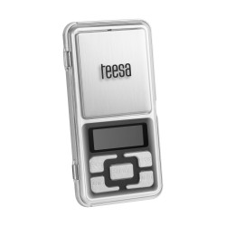 Teesa Waga Jubilerska [[