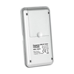 Teesa Waga Jubilerska [[