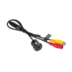 Peiying Kamera Cofania Night Vision Peiying [[