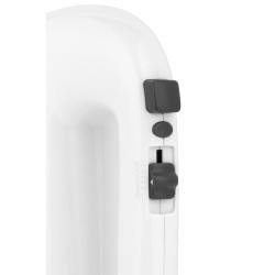 Teesa Mikser Ręczny 400 W [[