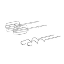 Teesa Mikser Ręczny 400 W [[