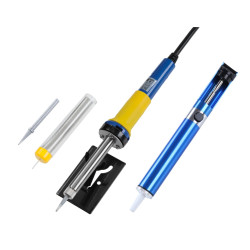 Kemot Zestaw Lutowniczy 920B [[