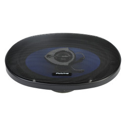 Peiying Głośnik Samochodowy Py-Aq462C 4"X6" [[