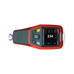 Uni-T Miernik Grubości Lakieru Uni-T Ut343D [[