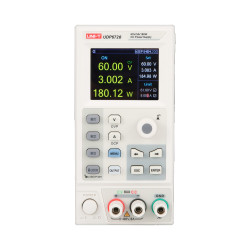 Uni-T Zasilacz Laboratoryjny Uni-T Udp6720 [[