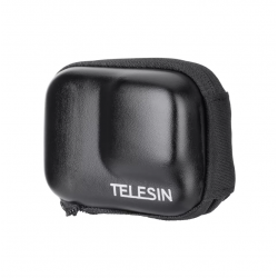 Telesin Etui / Torba...