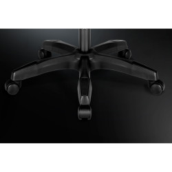 Krüger&Matz Fotel Gamingowy Kruger&Matz Gx-150 Czarno-Czerwony [[