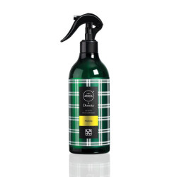 AROMA Home&Dorota Preparat do czyszenia mebli 500ml