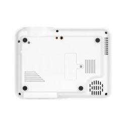 Krüger&Matz Projektor Led Fulhd Kruger&Matz V-Led20 [[