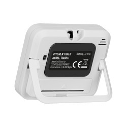 Teesa Minutnik Kuchenny Elektroniczny [[