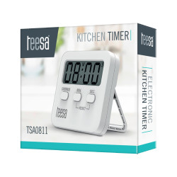 Teesa Minutnik Kuchenny Elektroniczny [[