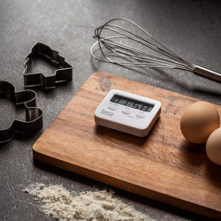 Teesa Minutnik Kuchenny Elektroniczny [[