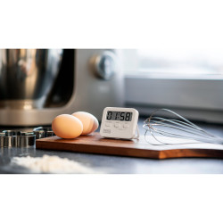 Teesa Minutnik Kuchenny Elektroniczny [[