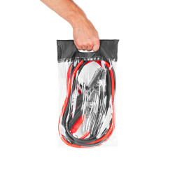 Rebel Kable Rozruchowe 600A 4M [[