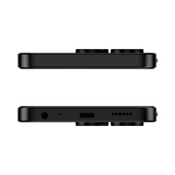 Krüger&Matz Smartfon Kruger&Matz Live 12 Black [[