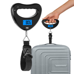 Teesa Waga Do Bagażu [[