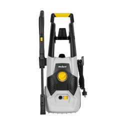Rebel Myjka Ciśnieniowa Lt503B 1800W [[