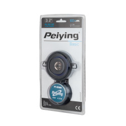 Peiying Głośnik Samochodowy Py-3510C 3.2" [[