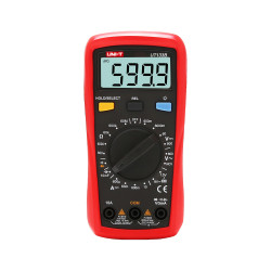 Uni-T Miernik Uniwersalny Uni-T Ut133B [[