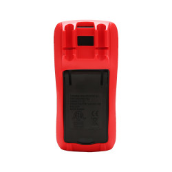 Uni-T Miernik Uniwersalny Uni-T Ut133B [[