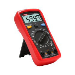 Uni-T Miernik Uniwersalny Uni-T Ut133B [[