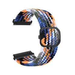 Kieslect Pasek Do Smartwatcha Kieslect Kolorowy [[