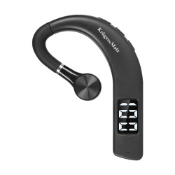 Krüger&Matz Słuchawka Bluetooth Kruger&Matz Traveler K17 [[
