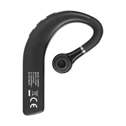 Krüger&Matz Słuchawka Bluetooth Kruger&Matz Traveler K17 [[