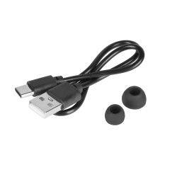 Krüger&Matz Słuchawka Bluetooth Kruger&Matz Traveler K17 [[