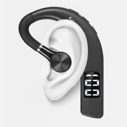 Krüger&Matz Słuchawka Bluetooth Kruger&Matz Traveler K17 [[