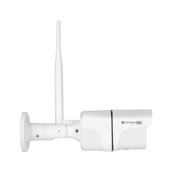 Krüger&Matz Kamera Wi-Fi Zewnętrzna Kruger&Matz Connect C40 Tuya [[