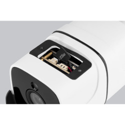 Krüger&Matz Kamera Wi-Fi Zewnętrzna Kruger&Matz Connect C40 Tuya [[