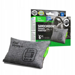 ECO VENTIS Samochodowy pochłaniacz wilgoci