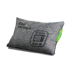 ECO VENTIS Samochodowy pochłaniacz wilgoci