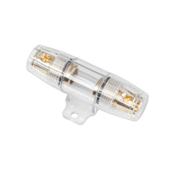 Gniazdo Bezpiecznika Samochodowego X1 Ss1-4332 [[