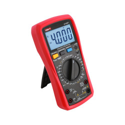 Uni-T Miernik Uniwersalny Uni-T Ut105+ [[