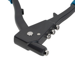 Rebel Nitownica - Zestaw [[