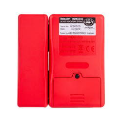 Uni-T Tester Kabli Hdmi Uni-T Ut681Hdmi [[