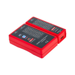 Uni-T Tester Kabli Hdmi Uni-T Ut681Hdmi [[